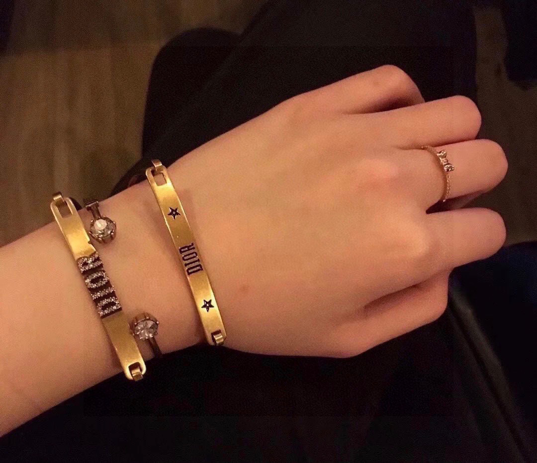 Dior Bracelet 03lyh140 (1)