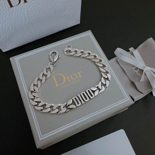 Dior Bracelet 11lyh184 (1)