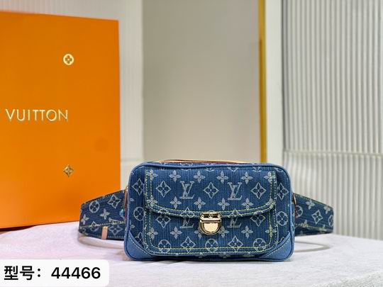 44466 25x6.5x15cm cs (1)