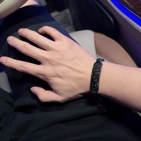 Dior Bracelet 11lyh89 (1)