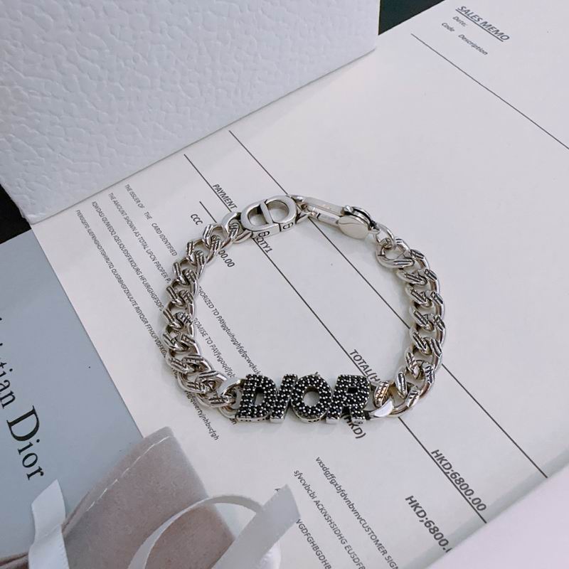 Dior Bracelet 03lyh128 (1)