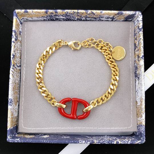 Dior Bracelet 12lyh68 (1)