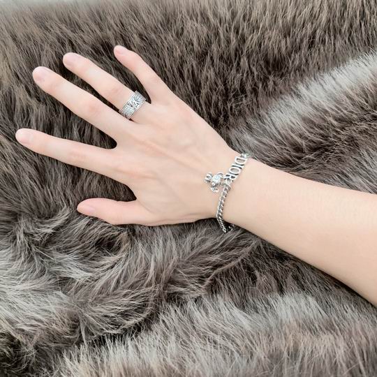 Dior Bracelet 11lyh115 (1)