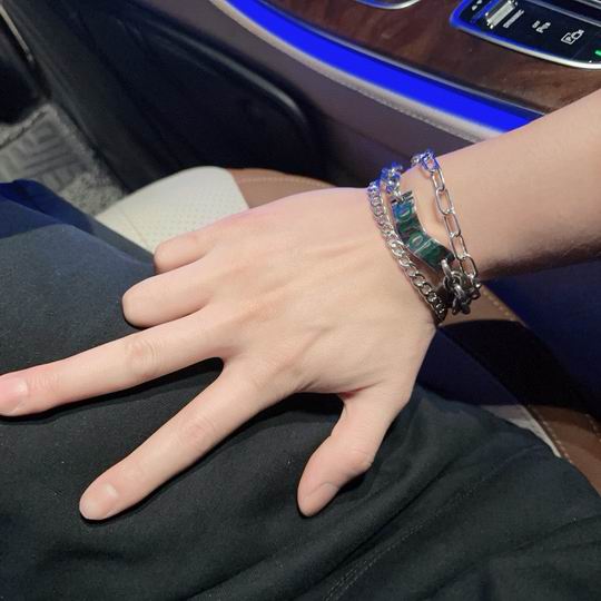 Dior Bracelet 11lyh88 (1)