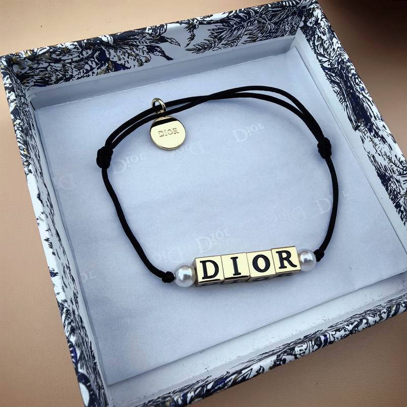 Dior Bracelet 05yxh04 (1)
