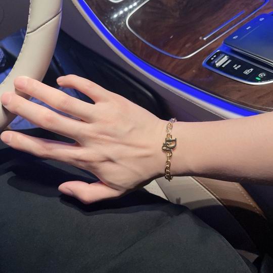 Dior Bracelet 11lyh140 (1)