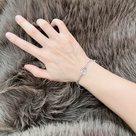 Dior Bracelet 11lyh49 (1)