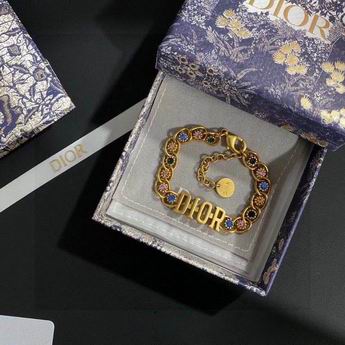 Dior Bracelet 01lyh84 (1)