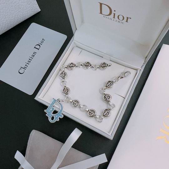 Dior Bracelet 11lyh86 (1)