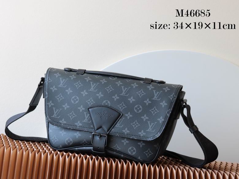 M46685 34X19X11cm YG 3色 (1)