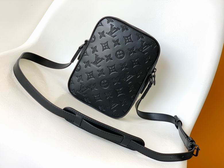 M44972 16X21X4.5cm XM (1)