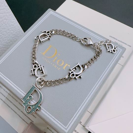 Dior Bracelet 11lyh113 (1)