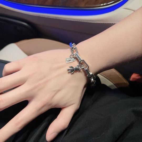 Dior Bracelet 11lyh143 (1)