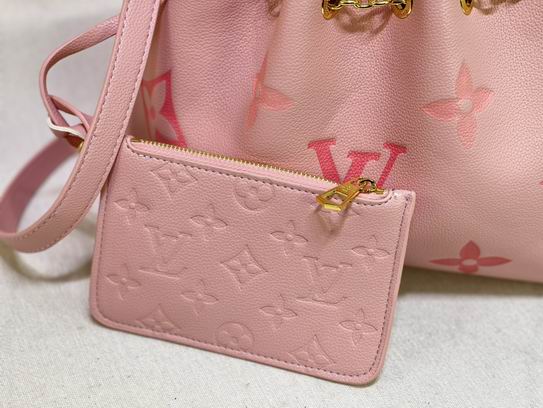 Summer M46545黄M46492粉 28x20x11.5cm ss (1)