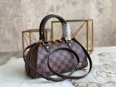 M50202 23X13X14cm YG (1)