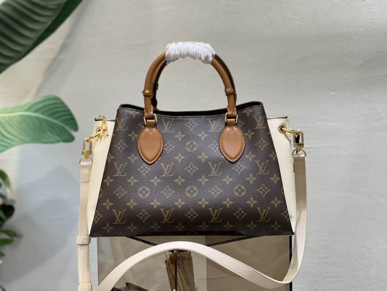 M46478 36X22X18cm XM (1)