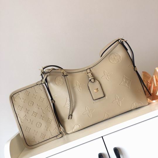 CarryAll M46288 24x30x12cm zy (1)