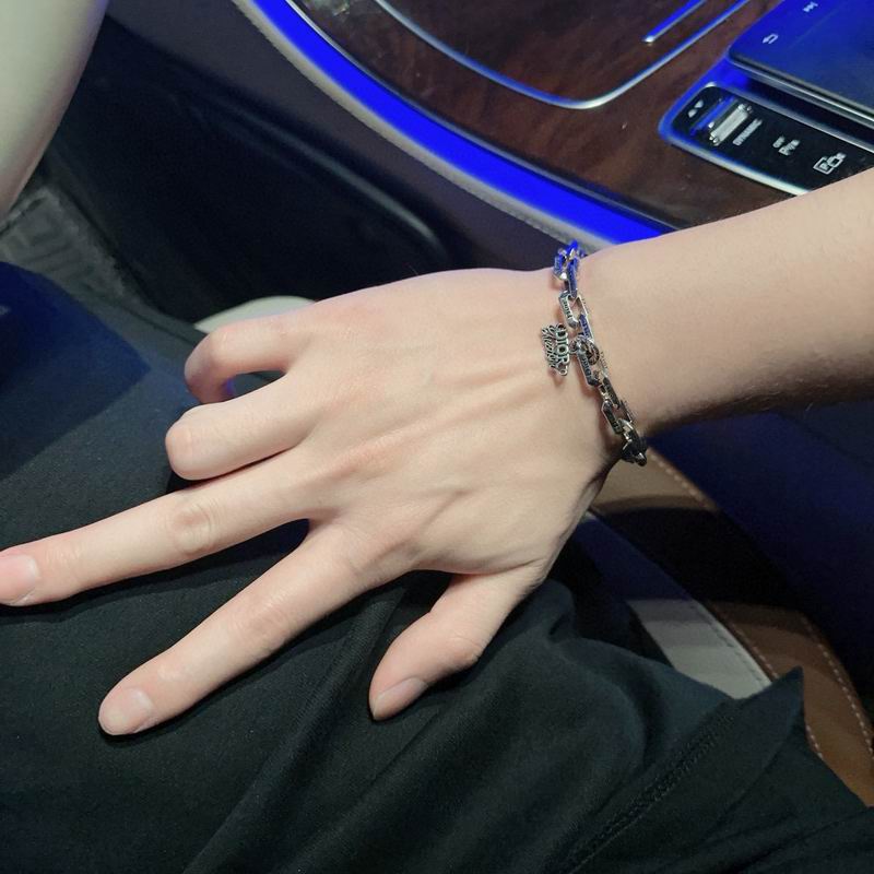 Dior Bracelet 05yxh46 (1)