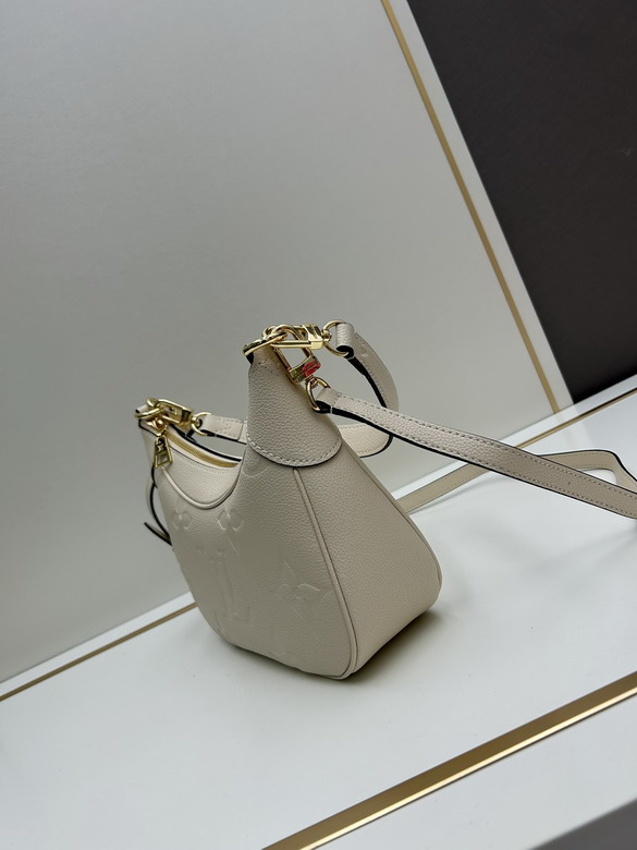 Bagatelle M46112 24x18x7cm jj1_1
