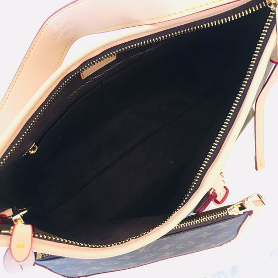 CarryAll M46289 42x34x12cm zy (1)