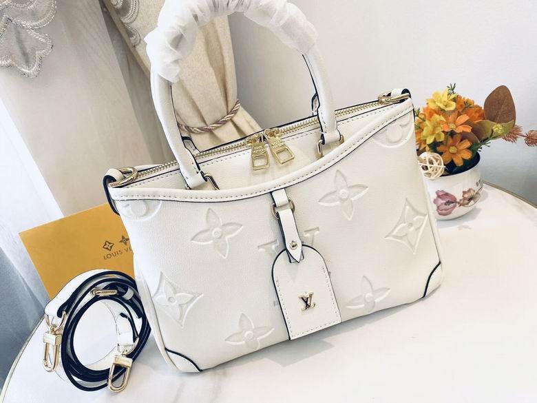 M46588 28X18X8cm YG (1)