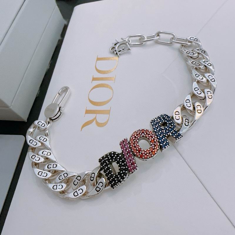Dior Bracelet 03lyh102 (1)
