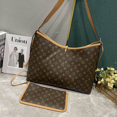 M46197 39X30X15cm M46203 29X24X12cm YG (1)