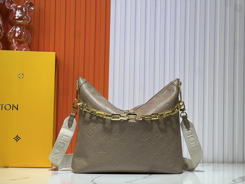 M12071 30x28x12cm ss_1