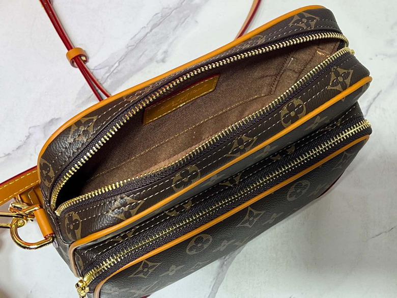 M14016 22x16 5x8cm ss_1