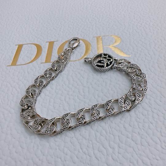 Dior Bracelet 11lyh112 (1)