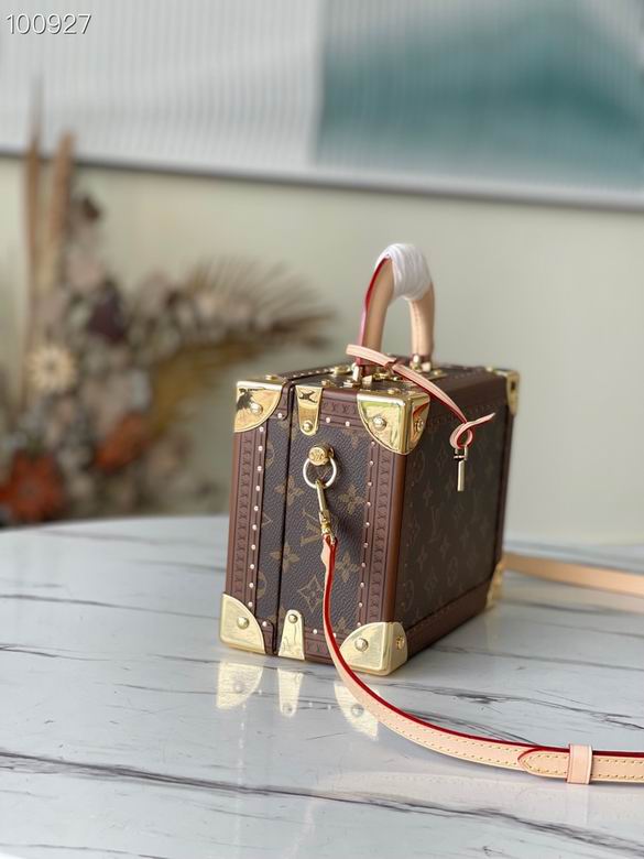 M20468 24X18X12cm DN (1)