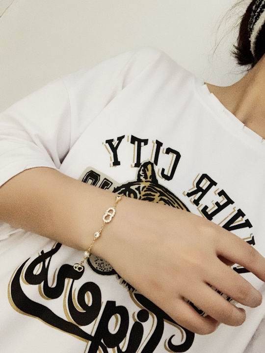 Dior Bracelet 11lyh102 (1)
