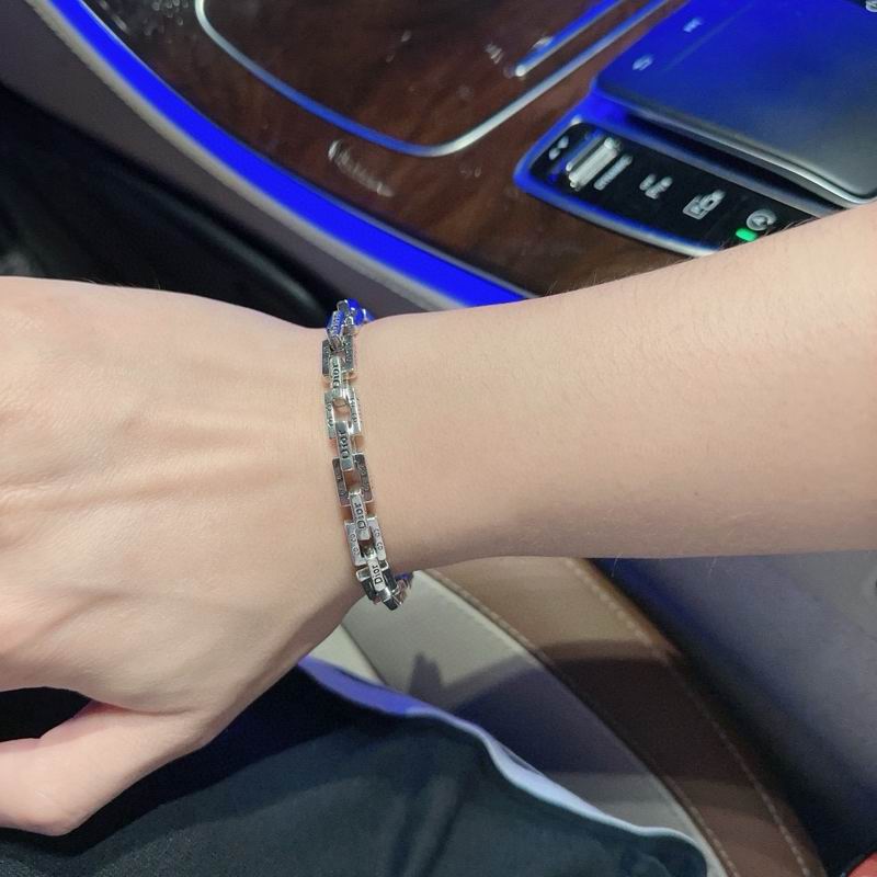 Dior Bracelet 03lyh121 (1)