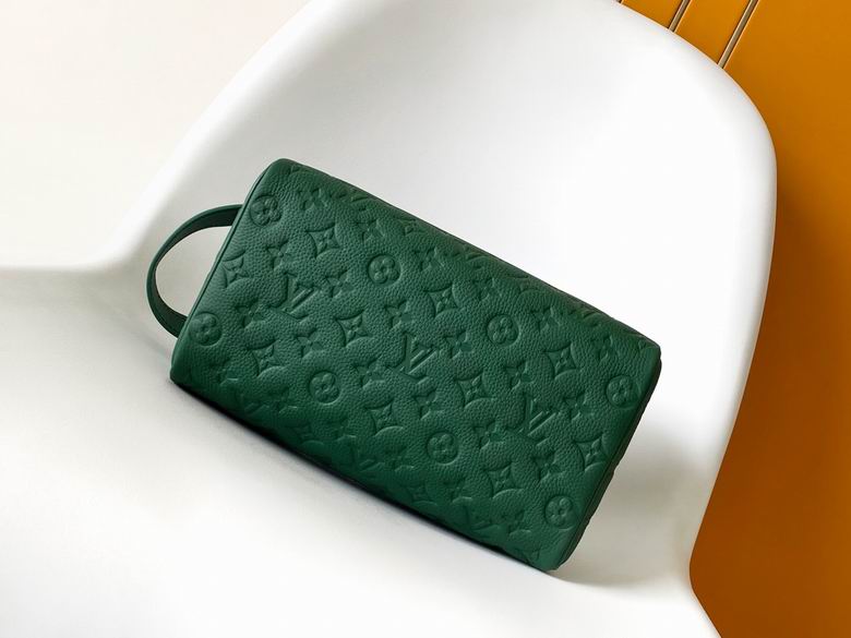 M12651 28X15X16.5cm WP 0