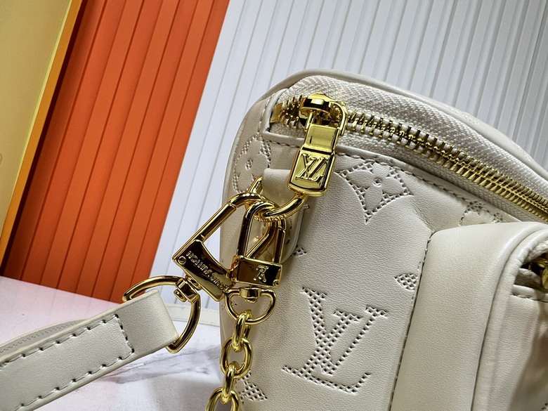 Bumbag M82335 17x12x9 5cm ss2_1