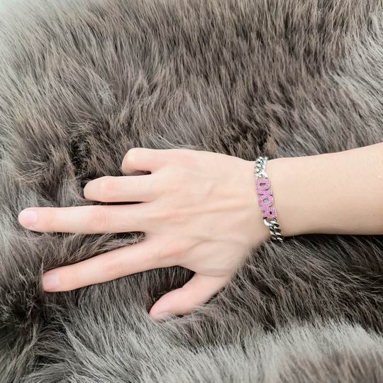 Dior Bracelet 11lyh123 (1)