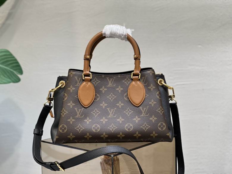 M46507 26X18X15cm XM (1)