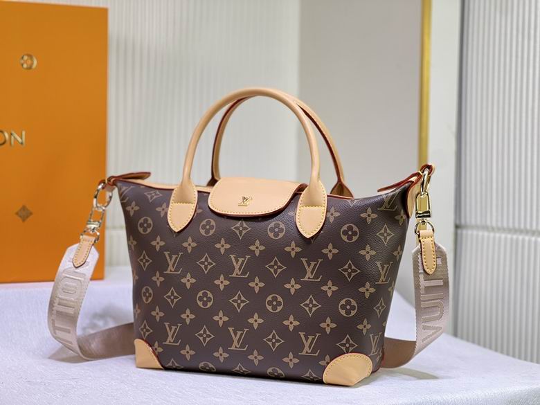 Model M66179 26x22x12cm ss (1)