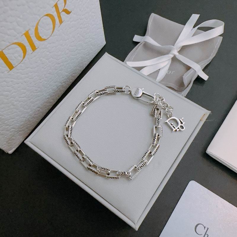 Dior Bracelet 03lyh118 (1)