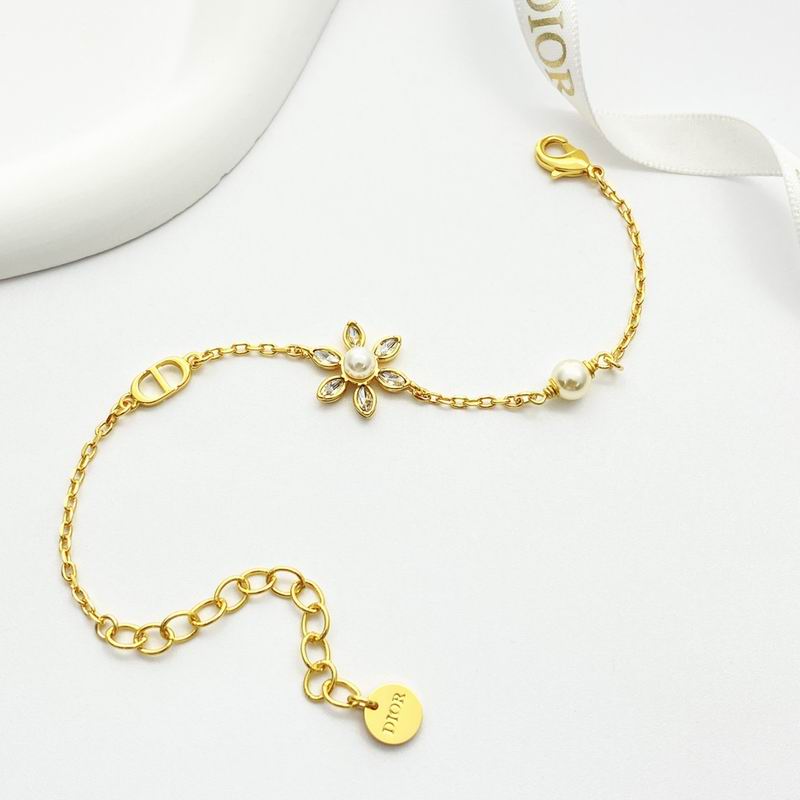 Dior Bracelet 05yxh29 (1)