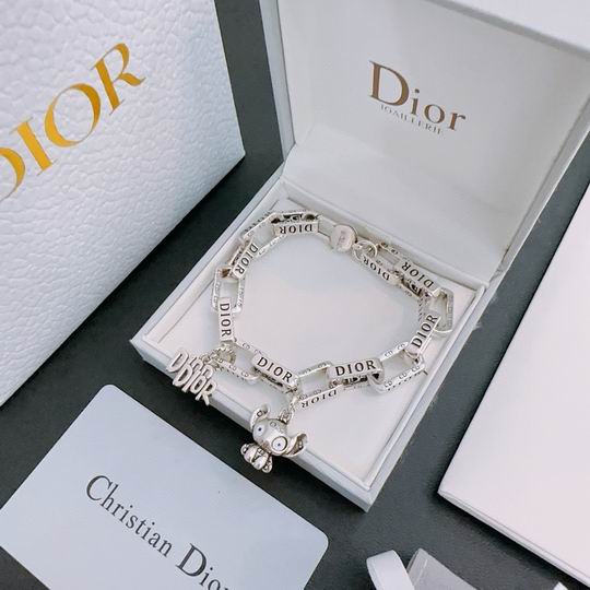 Dior Bracelet 11lyh95 (1)