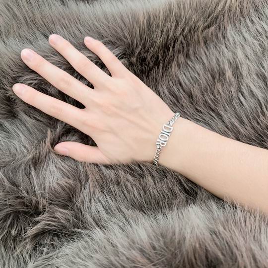 Dior Bracelet 11lyh125 (1)