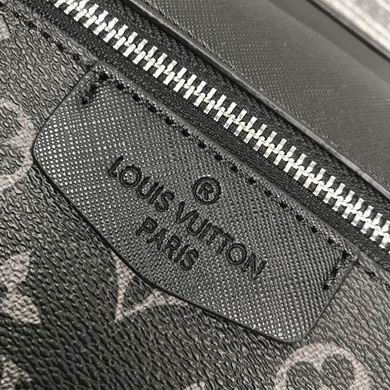 SSM30233 29.5X20X10.5 (1)
