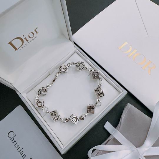 Dior Bracelet 11lyh144 (1)