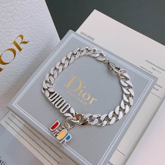 Dior Bracelet 11lyh138 (1)