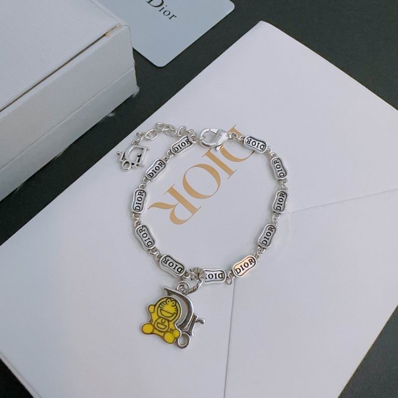 Dior Bracelet 03lyh139 (1)