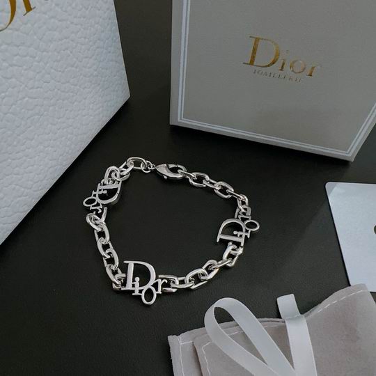 Dior Bracelet 11lyh146 (1)
