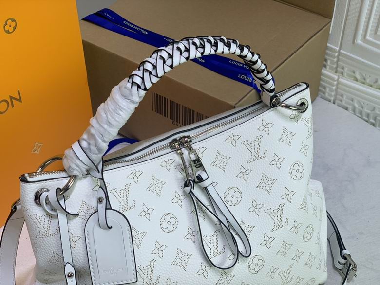 Beaubourg Hobo M56084 32x26x17cm (1)