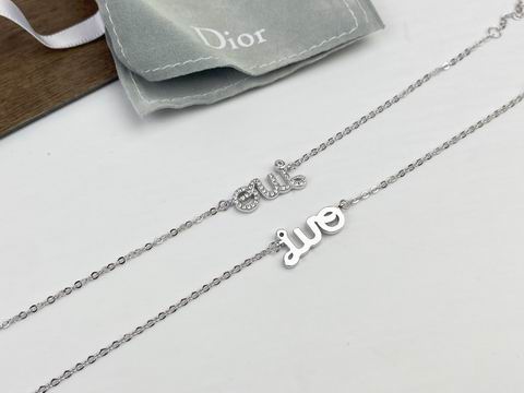 Dior Bracelet 12lyh15 (1)
