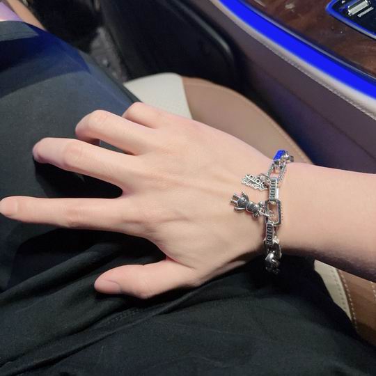 Dior Bracelet 11lyh143 (1)